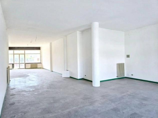 Immobile in asta di 304 m² in vendita a Susegana - Foto 6