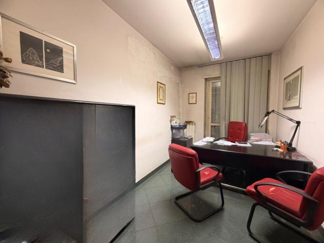 Ufficio in affitto a Torino - Foto 4