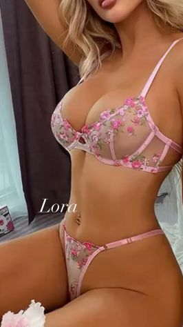Studio italiano massaggio tantra emozionale - Foto 5 Tel:3508136630