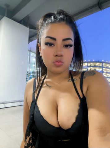 Massagi d’amore