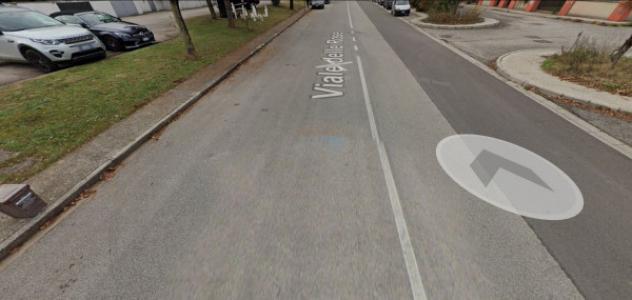Immobile in asta di 2 m² in vendita a Campoformido - Foto 6