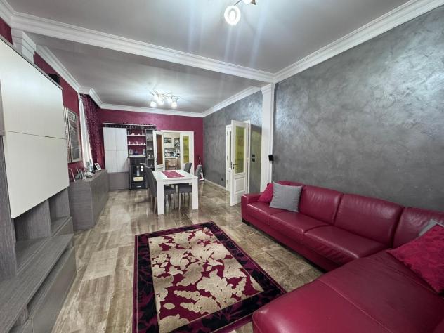 Appartamento in Via Luigi Settembrini - Foto 3