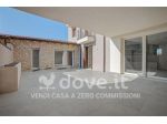 Appartamento di 193 m² con 5 locali in vendita a Pescantina [rif. DV-12544-2]