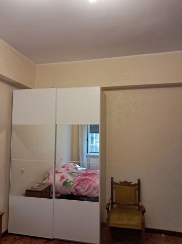 STANZA SINGOLA PER STUDENTESSA O LAVORATRICE - Foto 2