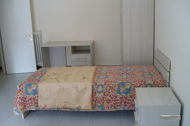 POSTO LETTO IN DOPPIA PER STUDENTESSA - Foto 4
