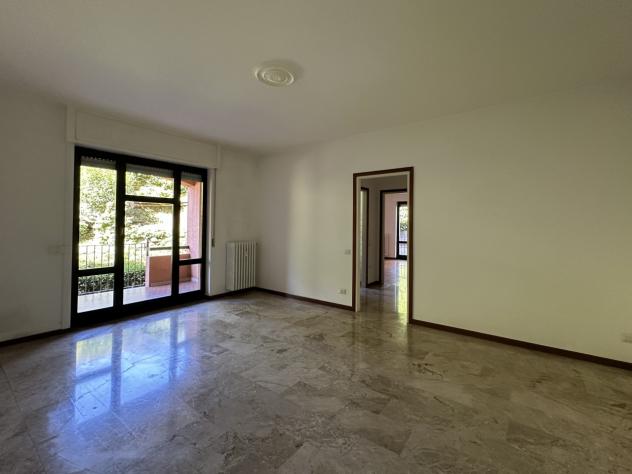 Trilocale in affitto a Arona - Foto 7