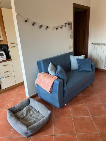 Appartamento in affitto a San Casciano - Cascina 56 mq Rif: 1336913 - Foto 3