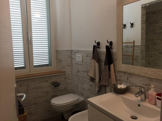 Appartamento in affitto a Vada - Rosignano Marittimo 75 mq Rif: 543759 - Foto 6