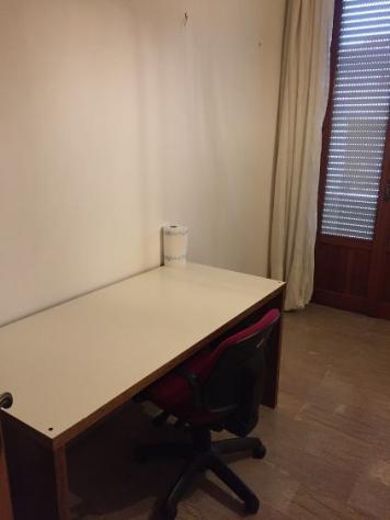 Stanza in appartamento in affitto a Siena - Foto 7