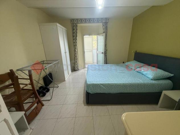Appartamento - Tivoli . Rif.: Cod. rif 3337643ARG - Foto 11