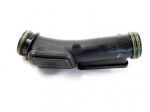 03C145674B MANICOTTO ALTAPRESSIONE INTERCOOLER VOLKSWAGEN MAGGIOLINO 1.4 B  &hellip;