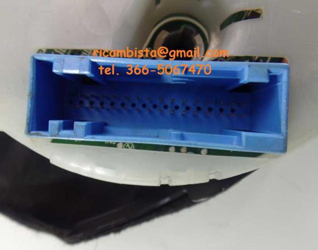 Audi A4 B5 quadro strumenti 8D0919033 - Foto 4