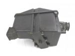 BENELLI BN 125 49100L290001 SCATOLA FILTRO ARIA 18 - 20 AIRBOX CLEANER