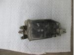 4D0201801 FILTRO CARBONE ATTIVO AUDI A8 4.2 B 220KW 4X4 AUT 5P (1996) RICAM &hellip;
