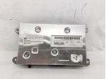 CENTRALINA BLUETOOTH TELEFONO PORSCHE Cayenne 1° Serie 7L5035729A (0207)
