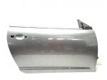 PORTIERA ANTERIORE DESTRA ALFA ROMEO Mito Serie (955_) (08)