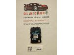 CENTRALINA MODULO DI CONTROLLO TOYOTA Urban Cruiser 1° Serie 89690-52030 1N &hellip;