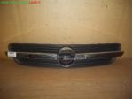 GRIGLIA (dal 01/2006) GRIGLIA CON PROF. CROMATO OPEL MERIVA (X03) 1.3 CDTI  &hellip;
