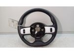 VOLANTE RENAULT Twingo III serie 484000278R H4D400 (14)