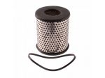 Cartuccia filtro olio per Austin Morris Innocenti JM3 J4S Mini Spider 900 1100