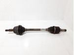 SEMIASSE ANTERIORE SINISTRO PEUGEOT 308 SW 9809149380 (1517)