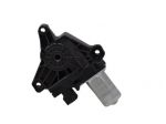 Alzavetro Posteriore Sinistro Fiat 500x 71777188 - 17174