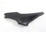 KAWASAKI Z 900 360010686 COVER FIANCHETTO SELLA DESTRA ZR900F 20 - 24 RIGHT &hellip;