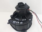 MOTORINO RISCALDAMENTO OPEL Astra H Berlina (0407)