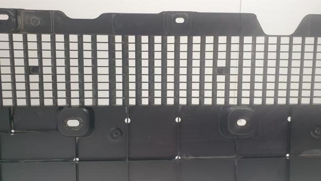PROTEZIONE SOTTOSCOCCA DX RENAULT Scenic Serie 748146598R Diesel (16) - Foto 5