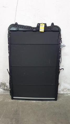 TENDINA TETTO PANORAMICO RENAULT Kadjar Serie 912506482R (15) - Foto 7