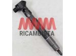 A6510703087 Mercedes Sprinter 2.1 iniettore