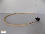 BMW 1 E82/E88 - Sensore protezione pedoni - 11717