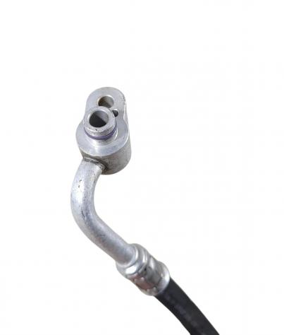 TUBO ARIA CONDIZIONATA VOLKSWAGEN T-CROSS Serie 2Q0816721K Benzina 1000 (19) - Foto 14