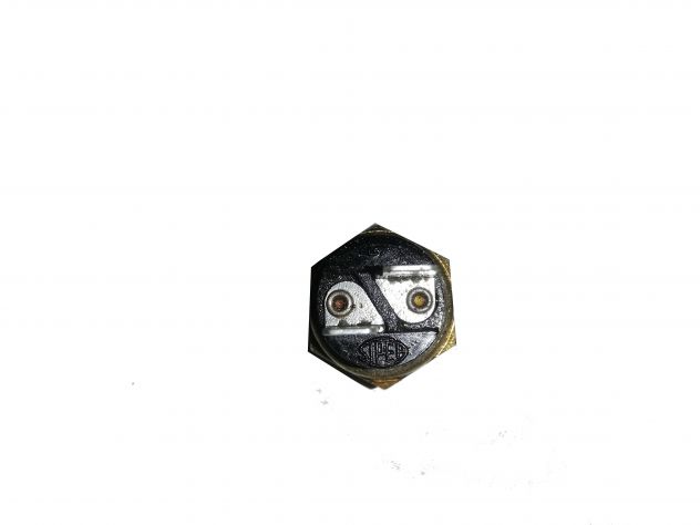 INTERRUTTORE LUCE DI RETROMARCIA ALFA ROMEO