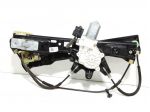 MOTORINO ALZAVETRO ANTERIORE DESTRA FORD Focus S. Wagon 3° Serie A65063112  &hellip;
