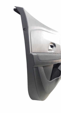 PANNELLO ANTERIORE SINISTRO DACIA Sandero Serie 809018373R (21) - Foto 9