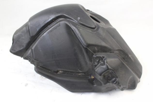 APRILIA SHIVER 750 896366 SERBATOIO BENZINA 08 - 10 TANK FUEL 858571 - Foto 4