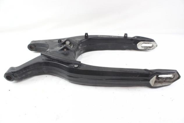 BMW F 800 GS 33178531476 FORCELLONE POSTERIORE K72 06 - 12 REAR SWINGARM