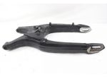 BMW F 800 GS 33178531476 FORCELLONE POSTERIORE K72 06 - 12 REAR SWINGARM