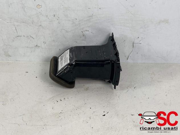 Diffusore Aria Posteriore Volkswagen Golf 7 5G0819209 - 37992 - Foto 2
