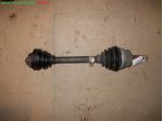 SEMIALBERO ANT.INT.D. 1.9 JTD FIAT BRAVO (198-3L)  Meccanica  Cambio e tras &hellip;