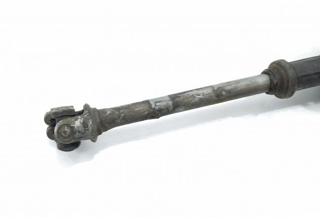 SNODO CANNA STERZO AUDI Q5 Serie (8RB) 8R1419753C (0812) - Foto 7