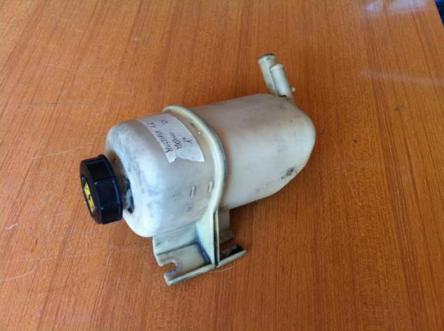 Vaschetta Olio Idroguida Fiat Multipla 1 serie 2001 - Foto 2