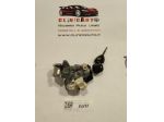 BLOCCHETTO ACCENSIONE TOYOTA Auris Serie (E150) 45020-0204 N0502638/639 1ND &hellip;