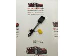 AGGANCIO CINTURA DI SICUREZZA ANT DX MERCEDES Classe A Serie (W176) A246860 &hellip;
