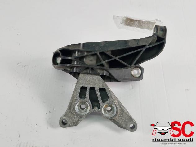 Supporto Motore Peugeot 3008 - 46996 - Foto 3