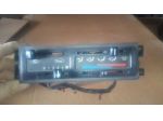 Pannello Comando temperatura ventilazione Nissan Terrano II 97