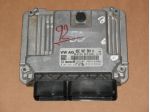 0261S21433 ECU VW GOLF PASSAT SEAT LEON 0261S21433 05E907309H MG1CS011 H20
