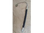 TUBO PRESSIONE OLIO ALFA ROMEO GIULIETTA  117022305802