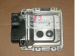 0261S21008 ECU FIAT ABARTH NUOVA 500 1.4 0261S21008 46341569 ME17.3.0